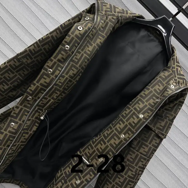 Fendi S-XL  (40)